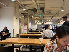 -金鼎轩(阜成门金融街店)