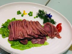 -皇宫大酒店