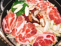 -青松大叔的店(东财店)