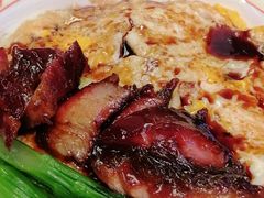 -肥韬茶餐厅(海上世界店)