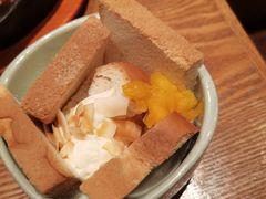 -云海肴云南菜(正大广场店)