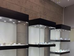 -浦江悦(陆家嘴保利广场店)