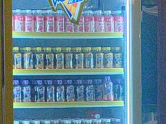 -尚宴牛特鲜自助(太原街万达店)