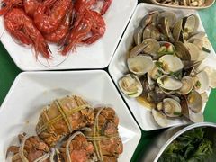 -天型健身工作室(大学城店)