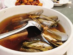 -同君福大酒楼(紫新路店)