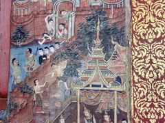 -帕辛寺