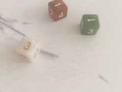 -FullHouse桌游狼人跑团剧本杀(徐家汇店)