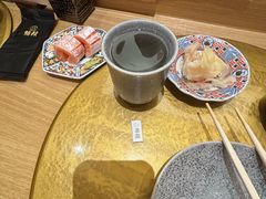 -鮨政·Omakase(港汇恒隆广场店)