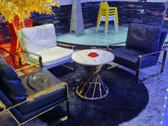 -乐潮汇时尚量贩式KTV(嘉业国际城购物中心店)