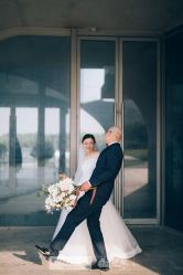 -盛夏光年studio·美学·电影感·定制