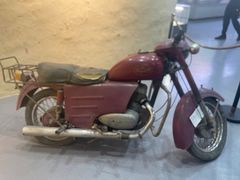 -三五九旅屯垦纪念馆