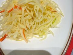 -东方饺子王(哈西万达店)