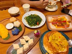 -泰堤坊(淡水体育馆店)