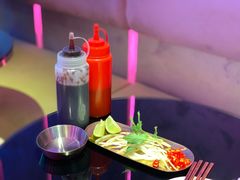 -MISS PHO·觅粉·越南粉实验室(保利文化广场店)