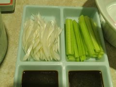 -紫光园(顺义店)