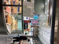 -糖涩(新佳丽店)