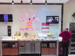-邵汇大虾(同康路店)