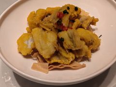 -宝燕壹号(徐汇店)
