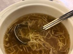 -全聚德(常州店)