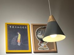 -About Bistro關於·泰式家庭料理