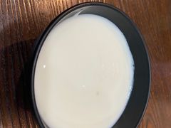 -陈老斯呼尔嗨吃烧烤(科巷店)