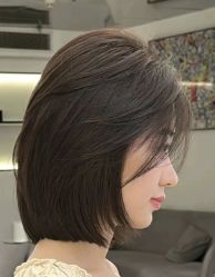 -ON STAR SALON