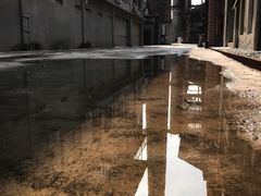 -广州市紫泥堂文化创意园景区