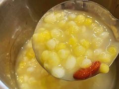 -满兴咱妈烀饼铁锅炖(兰州北街店)