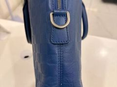 -御金匠奢侈品维修保养(港汇恒隆店)