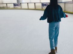 -世界之窗阿尔卑斯冰雪世界