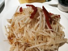 -老浒记烤鸭-北京菜(琉璃厂店)