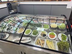 -高淳老街土菜馆(迎薰门店)