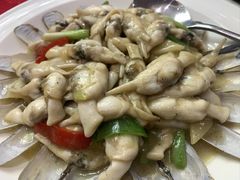 -宝界普菲特湖畔酒店