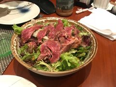 -乾山寿司(好运街店)