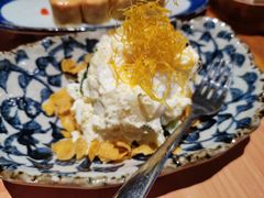-堂本家洋食别馆·炸猪排(中心城店)