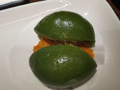 -佬泰丰斋· 乌镇茶食餐厅