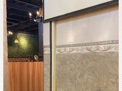 -喜牛潮汕鲜牛火锅