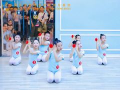 -武汉音乐学院徐东基地
