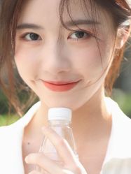 -美肤盾祛痘·问题肌头疗管理中心