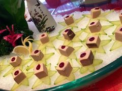 -鲍国演义(禅城店)