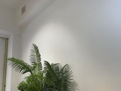 -Oasis coffee燕谷咖啡(公信店)