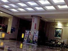 -水鸿汇休闲会所