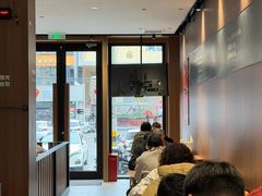 -魏家凉皮(翟营南大街店)