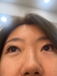 -进巍美甲美睫店