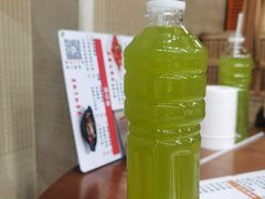 -一哥美食(总店)