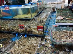 -三旗百汇商品城