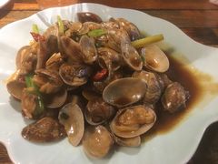 -金谷园饺子·烧烤·家宴(人大总店)