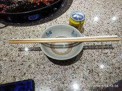 -堂客老火锅(欣阳广场总店)