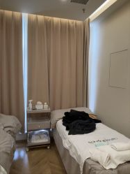 -美丽妈妈产后恢复中心(南桥旗舰店)