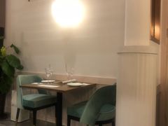 -1981牛排西餐厅(海信店)